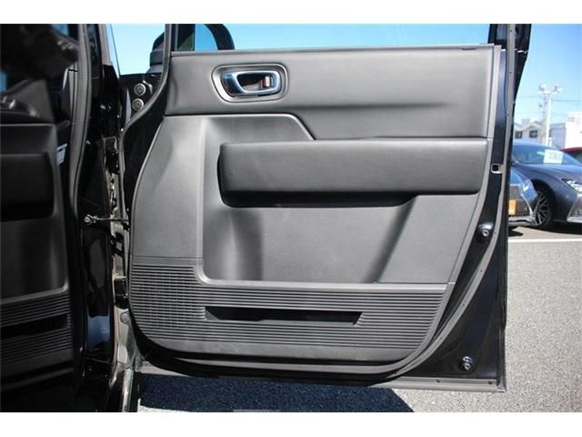 HONDA STEPWAGON E:HEV SPAD 2022 Image 31