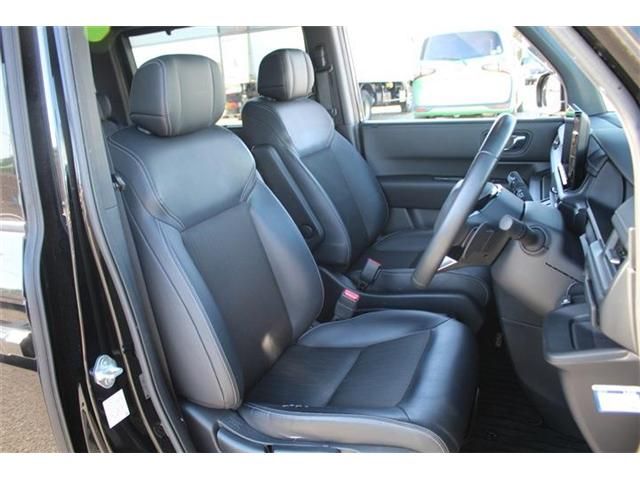 HONDA STEPWAGON E:HEV SPAD 2022 Image 31