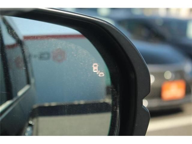 HONDA STEPWAGON E:HEV SPAD 2022 Image 31