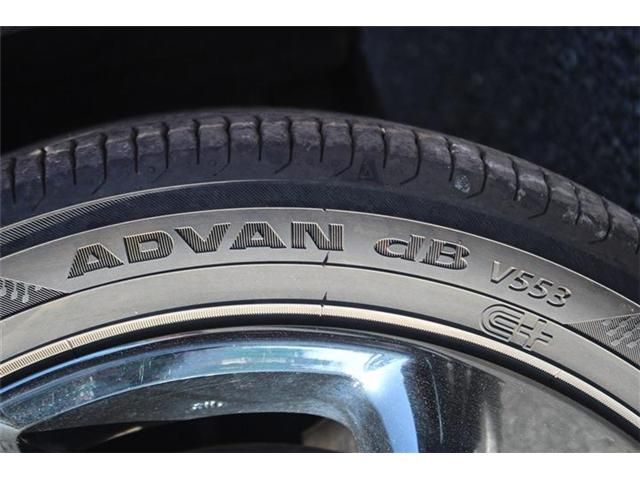 TOYOTA CROWN SEDAN HYBRID 2019 Image 31