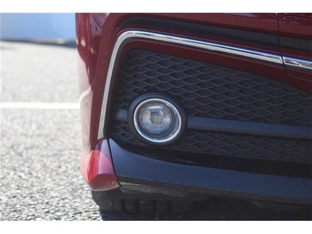 TOYOTA CROWN SEDAN HYBRID 2019 Image 31