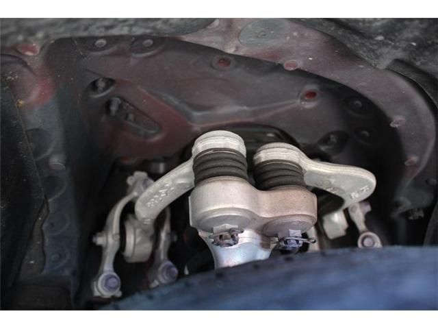 TOYOTA CROWN SEDAN HYBRID 2019 Image 31