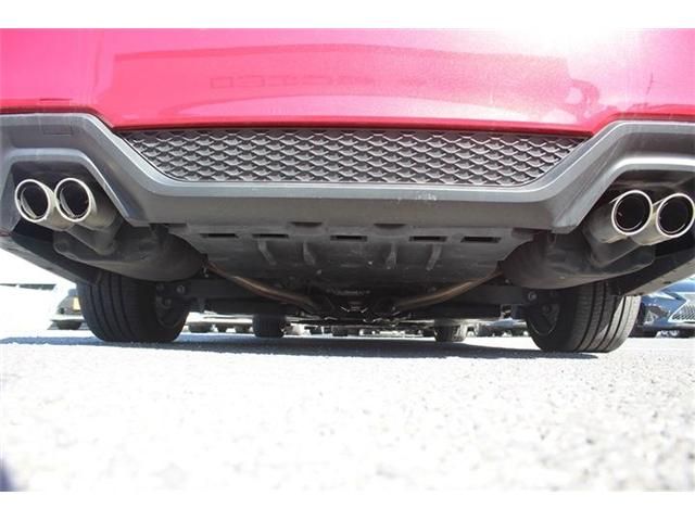 TOYOTA CROWN SEDAN HYBRID 2019 Image 31