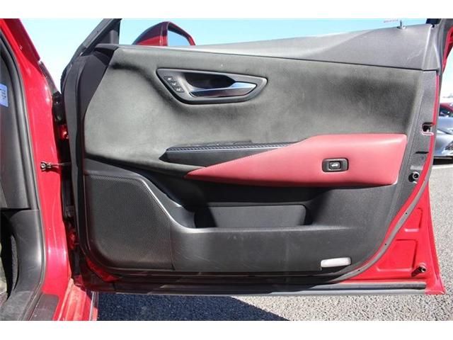 TOYOTA CROWN SEDAN HYBRID 2019 Image 31