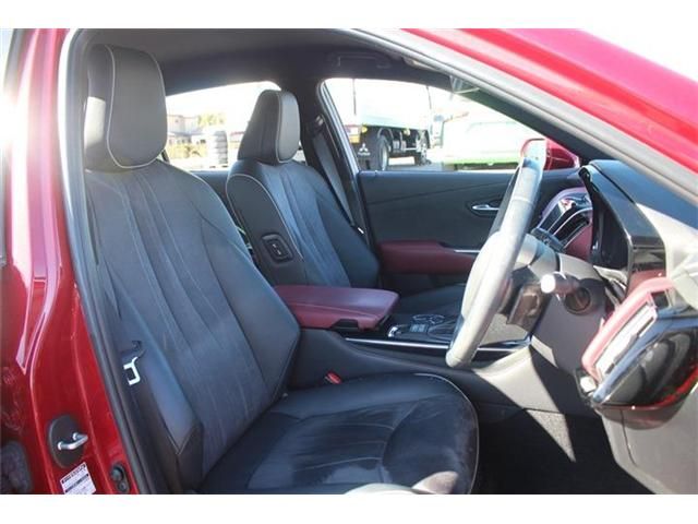 TOYOTA CROWN SEDAN HYBRID 2019 Image 31