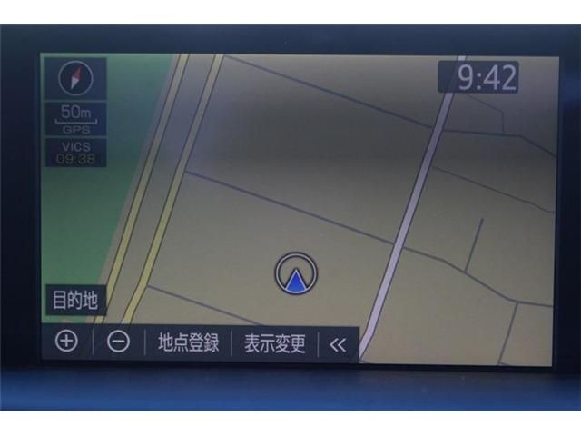 TOYOTA CROWN SEDAN HYBRID 2019 Image 31