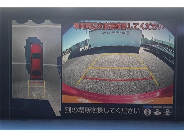 TOYOTA CROWN SEDAN HYBRID 2019 Image 31