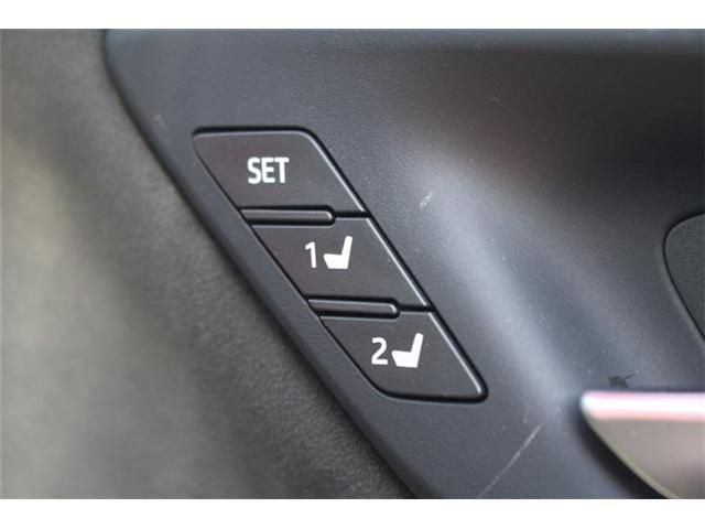 TOYOTA CROWN SEDAN HYBRID 2019 Image 31