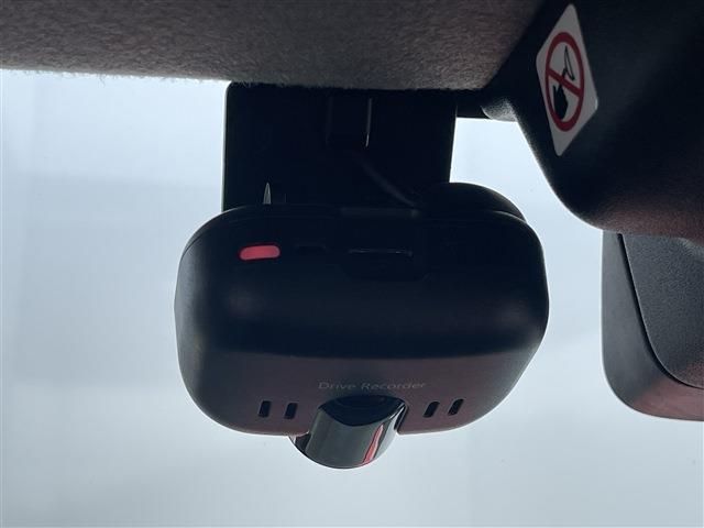 SUZUKI HUSTLER 2019 Image 31