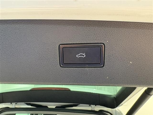 VOLKSWAGEN TIGUAN 2021 Image 31