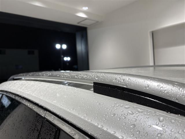 VOLKSWAGEN TIGUAN 2021 Image 31