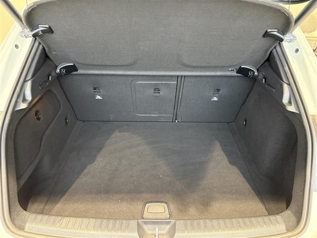 MERCEDES BENZ GLA CL 2017 Image 31