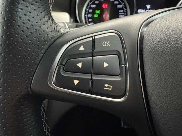 MERCEDES BENZ GLA CL 2017 Image 31