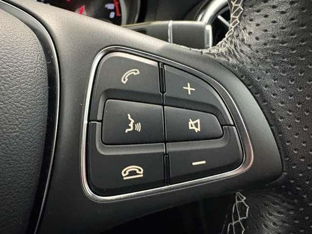 MERCEDES BENZ GLA CL 2017 Image 31