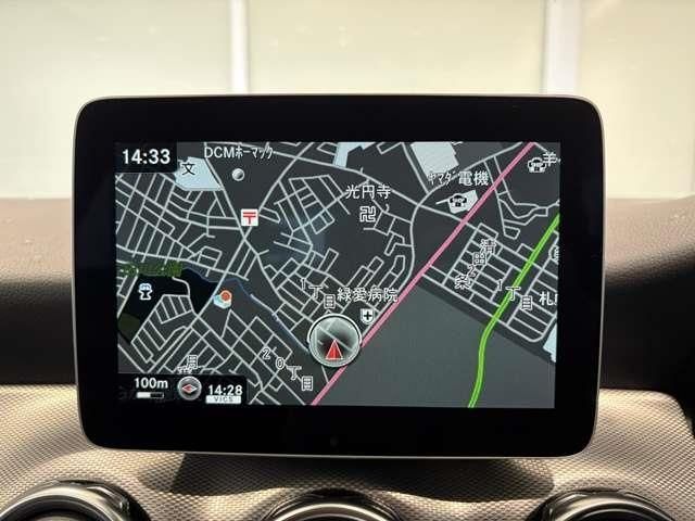 MERCEDES BENZ GLA CL 2017 Image 31