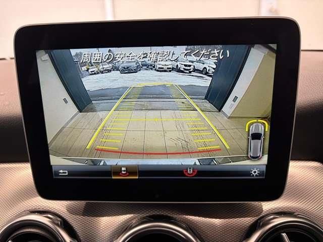 MERCEDES BENZ GLA CL 2017 Image 31