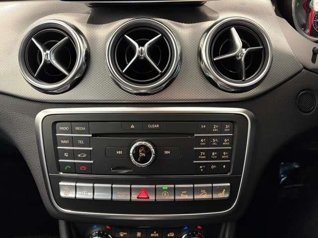 MERCEDES BENZ GLA CL 2017 Image 31