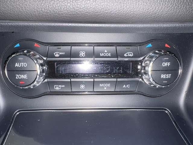 MERCEDES BENZ GLA CL 2017 Image 31