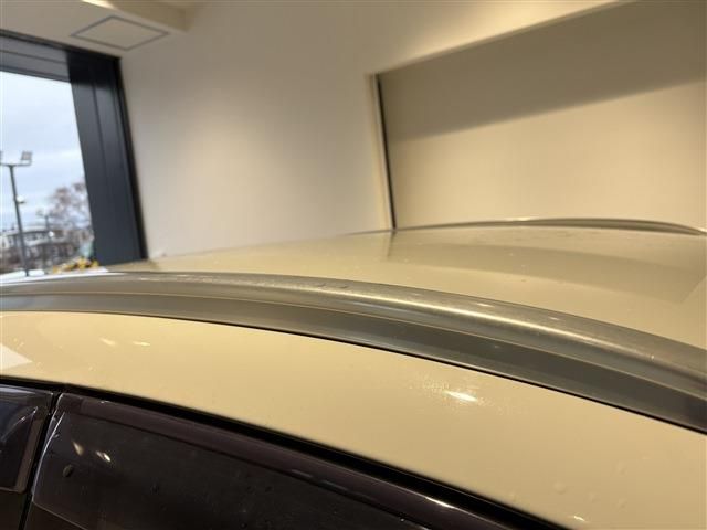 MERCEDES BENZ GLA CL 2017 Image 31