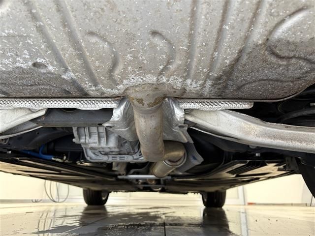 MERCEDES BENZ GLA CL 2017 Image 31