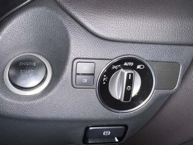 MERCEDES BENZ GLA CL 2017 Image 31