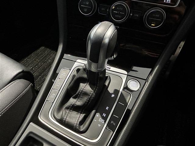 VOLKSWAGEN GOLF R VA 2019 Image 31