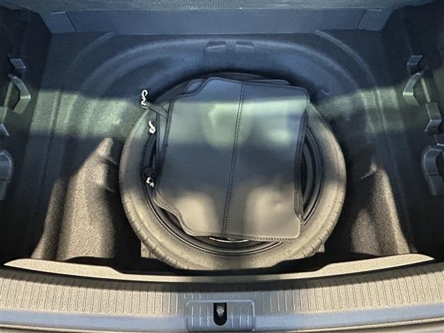 VOLKSWAGEN GOLF R VA 2019 Image 31