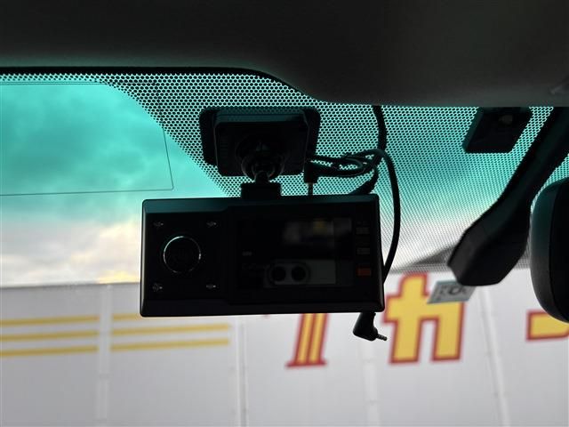 TOYOTA ALPHARD HYBRID 4WD 2014 Image 31