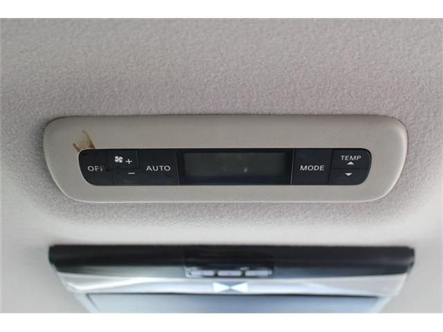 NISSAN ELGRAND 2014 Image 31