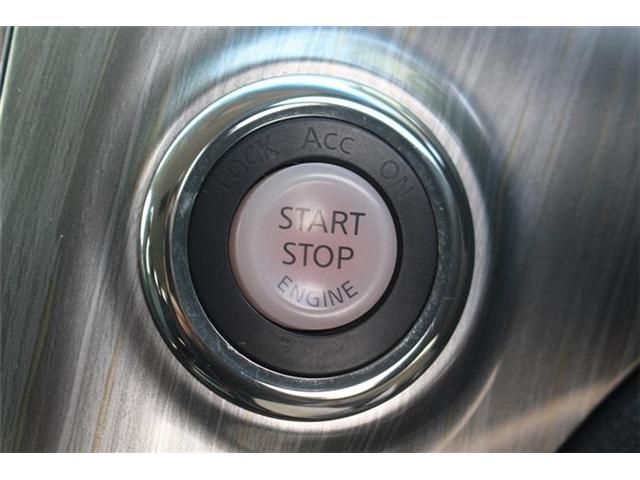 NISSAN ELGRAND 2014 Image 31