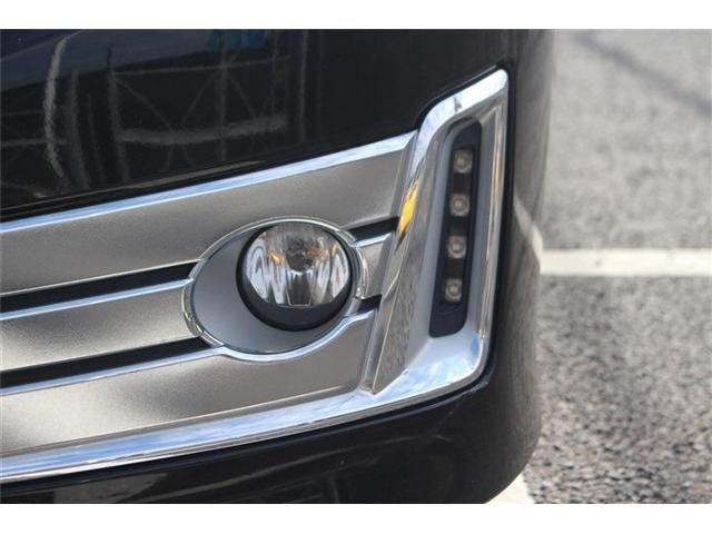 NISSAN ELGRAND 2014 Image 31