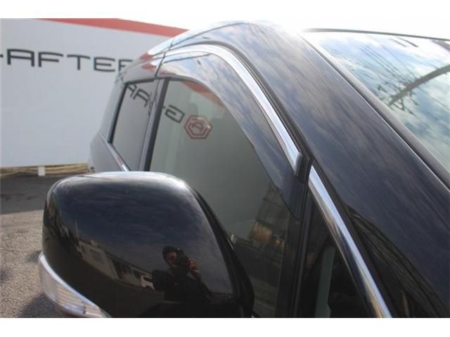 NISSAN ELGRAND 2014 Image 31