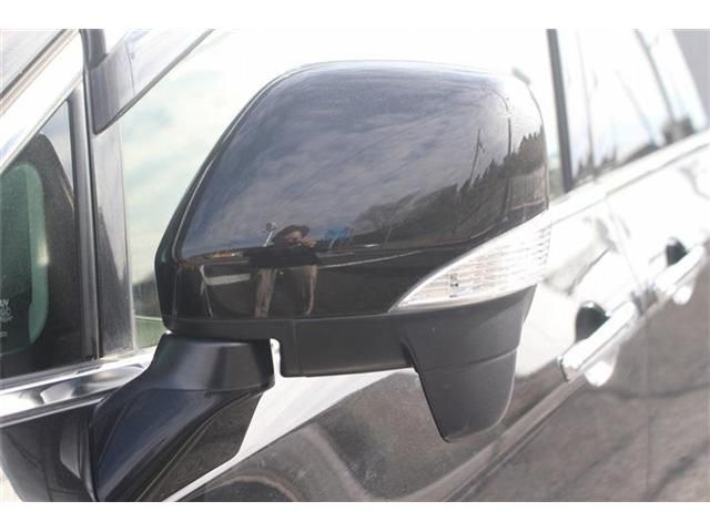 NISSAN ELGRAND 2014 Image 31