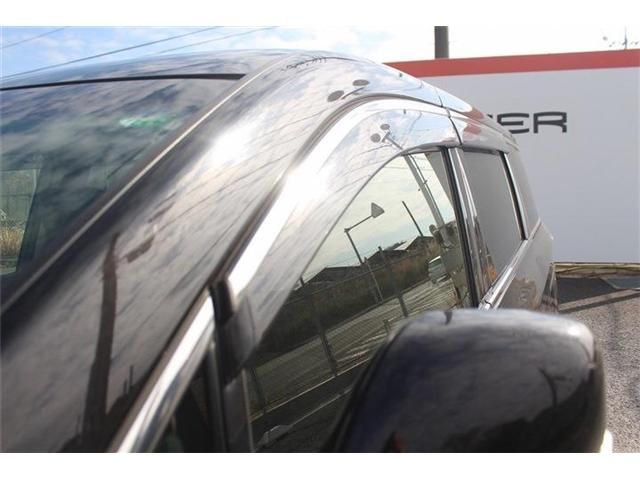 NISSAN ELGRAND 2014 Image 31