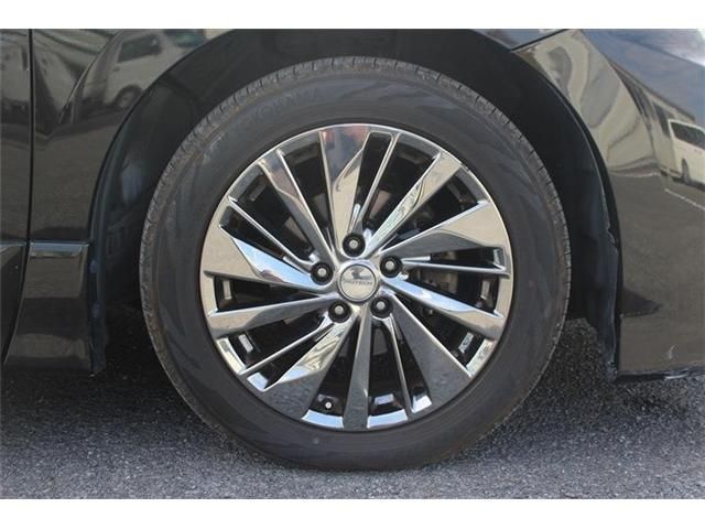 NISSAN ELGRAND 2014 Image 31