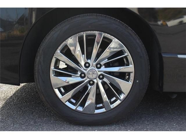 NISSAN ELGRAND 2014 Image 31