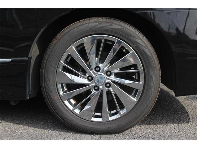 NISSAN ELGRAND 2014 Image 31