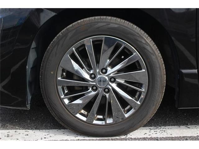 NISSAN ELGRAND 2014 Image 31