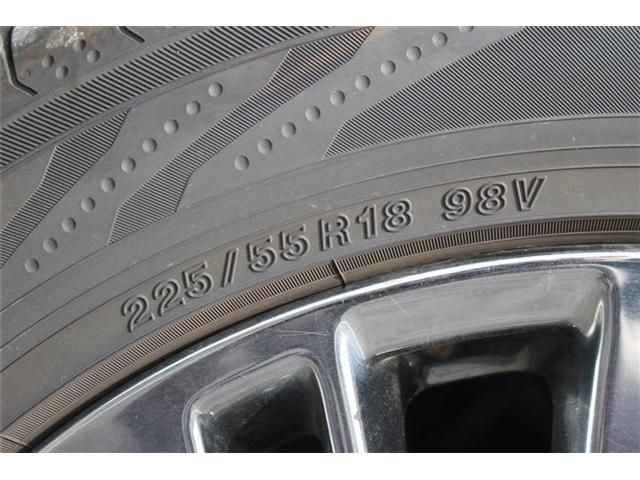 NISSAN ELGRAND 2014 Image 31