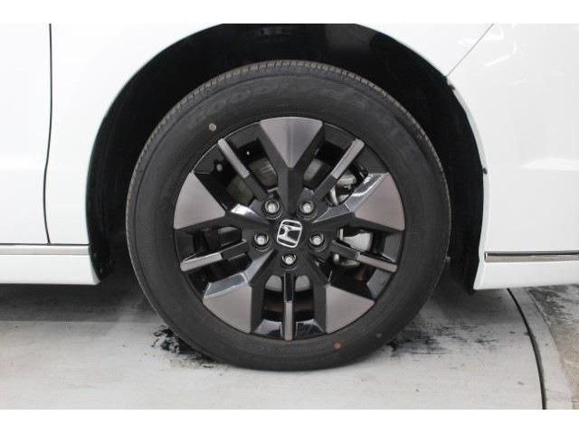 HONDA STEPWAGON E:HEV SPAD 2023 Image 31