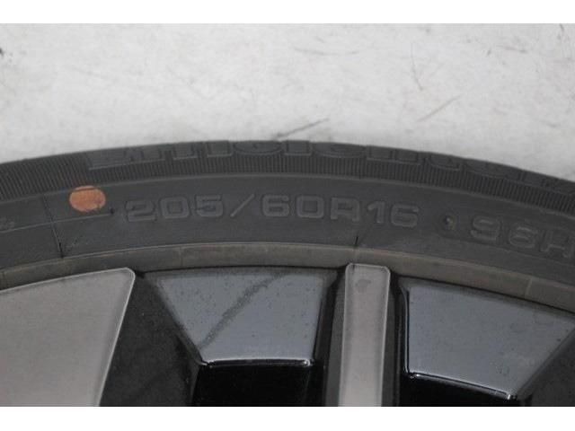 HONDA STEPWAGON E:HEV SPAD 2023 Image 31