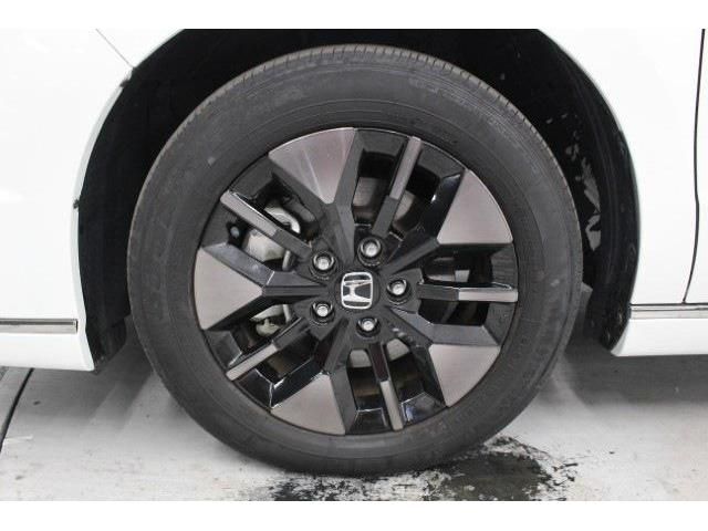 HONDA STEPWAGON E:HEV SPAD 2023 Image 31