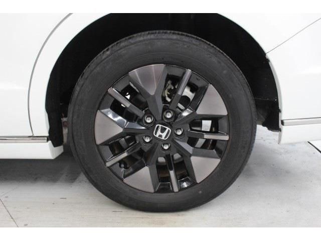 HONDA STEPWAGON E:HEV SPAD 2023 Image 31