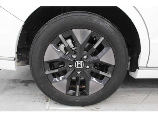 HONDA STEPWAGON E:HEV SPAD 2023 Image 31