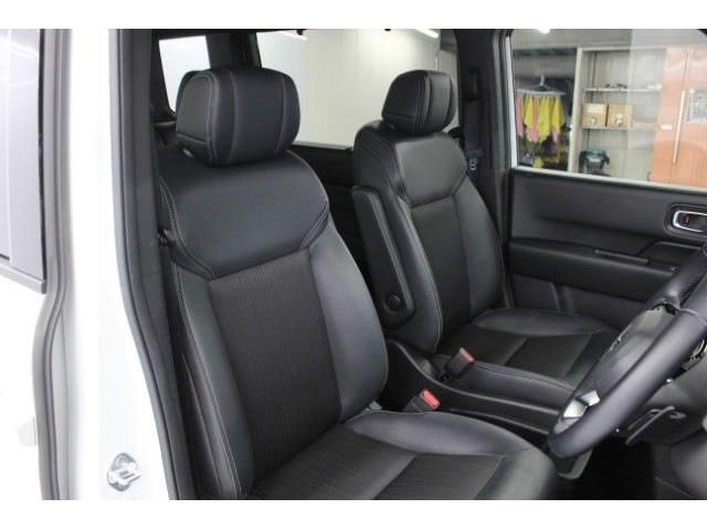 HONDA STEPWAGON E:HEV SPAD 2023 Image 31