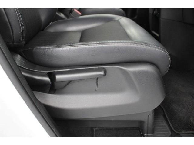 HONDA STEPWAGON E:HEV SPAD 2023 Image 31