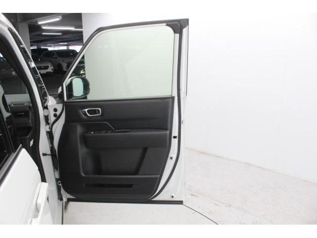 HONDA STEPWAGON E:HEV SPAD 2023 Image 31