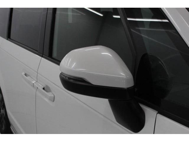 HONDA STEPWAGON E:HEV SPAD 2023 Image 31