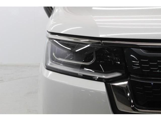 HONDA STEPWAGON E:HEV SPAD 2023 Image 31