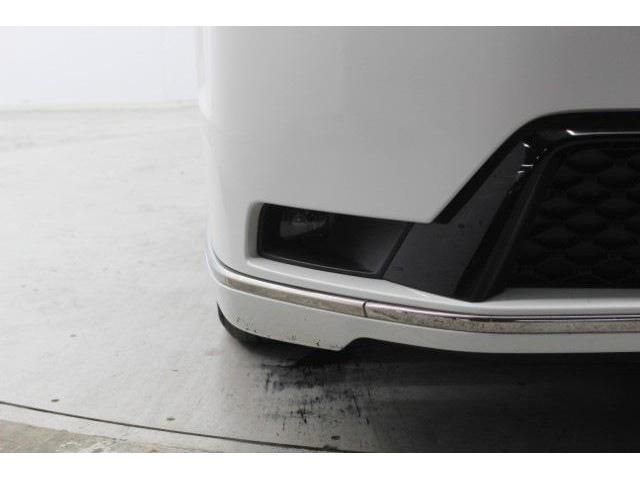 HONDA STEPWAGON E:HEV SPAD 2023 Image 31